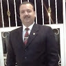 Tomás Rivero