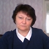 Ольга Пиріжок