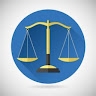 Advocate Okech Kennedy