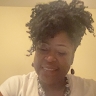 Lesly McEachin