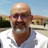 Antonio Miguel Cascales García