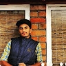 varun S