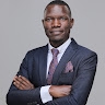 Lawrence Kayondo