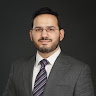 Muhammad Umair