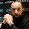 Jey Riabchuk