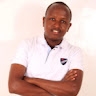 JOHN KIRIMA