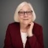 Karen Kramford