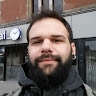 Costas Papanikolaou