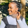 Shanice Nyambe