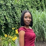 Adrianne Rudolph-Medicare Specialist
