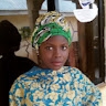 Aisha Idris Fika