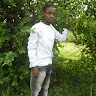 NICHOLAS NJATHA