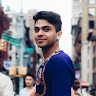 Shiv Nadkarni