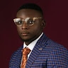 Ogunremi Samuel