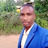 elias munyi