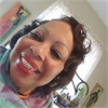 Margaret-Lena Johnson