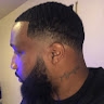 LaMarquis Ward