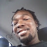 Cardis Bradley