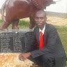 Elisha Mrimi