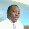 Lawrence Mtawali