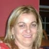 GILDA SOSA
