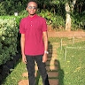 Ian Njogu