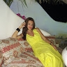 Natalia Nastradina