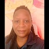 Mavis Tiroyaone