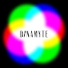 Dinamyte Music