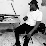 803Mack Major