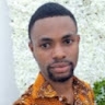 Akrong Jnr