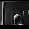 Amina Muhiza