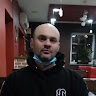 Oleg Besaschuk