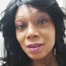 Kenisha Miller