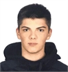 Yehor Vasylchenko