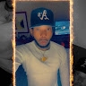 Jabori Littleton