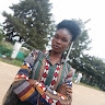 ighodaro adesuwa