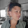 Claire Lasseur