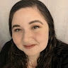 Amanda  