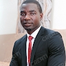 Mohammed Musa