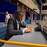germain mukaya