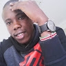 DAVID MOMANYI