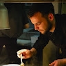 Florian R