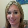 Jennifer Levi
