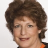 Judy Kapper