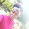 Evelyn akinyi