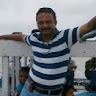 Milind K