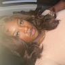 Tyrianna McLean-Hardy