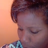 josephine Kashweka