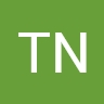TN Williams